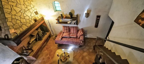 4 rooms House in Arcidosso, Italy No. 277381 39