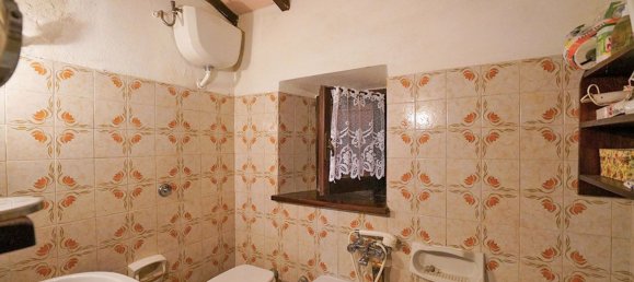 4 rooms House in Arcidosso, Italy No. 277381 28