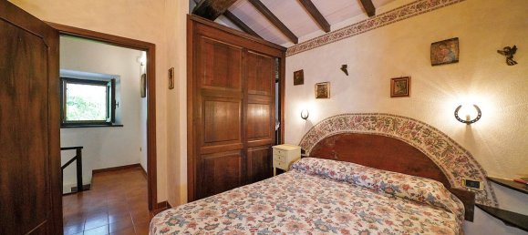 4 rooms House in Arcidosso, Italy No. 277381 30