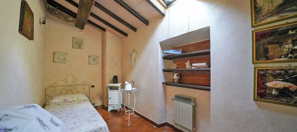 4 rooms House in Arcidosso, Italy No. 277381 34