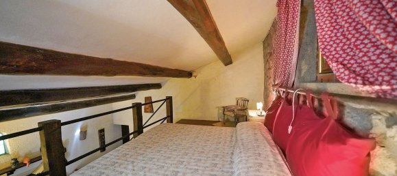 4 rooms House in Arcidosso, Italy No. 277381 38