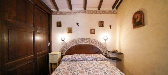 4 rooms House in Arcidosso, Italy No. 277381 31