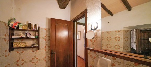 4 rooms House in Arcidosso, Italy No. 277381 29