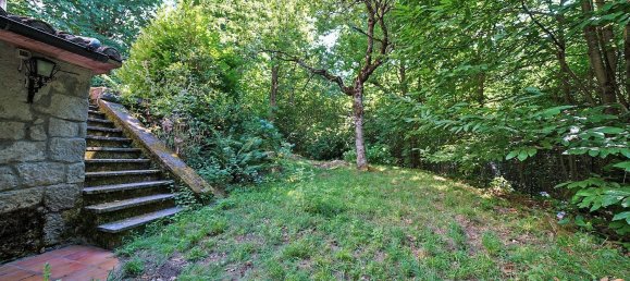 4 rooms House in Arcidosso, Italy No. 277381 14