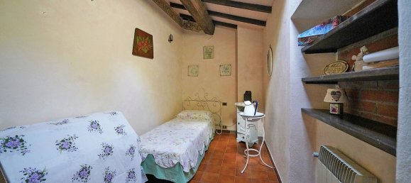 4 rooms House in Arcidosso, Italy No. 277381 33