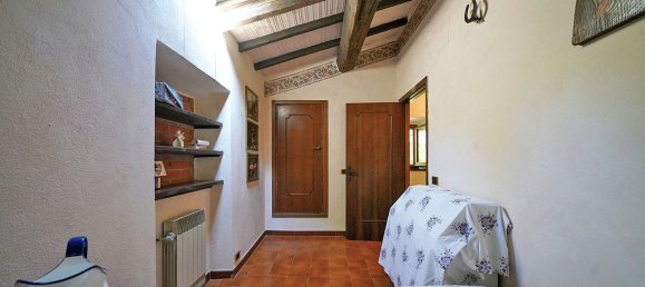 4 rooms House in Arcidosso, Italy No. 277381 36