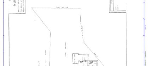 4 rooms House in Arcidosso, Italy No. 277381 40