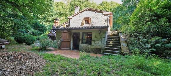 4 rooms House in Arcidosso, Italy No. 277381 4