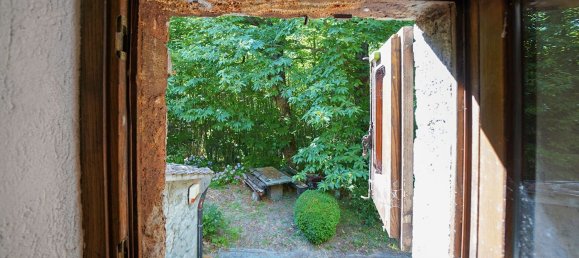 4 rooms House in Arcidosso, Italy No. 277381 35