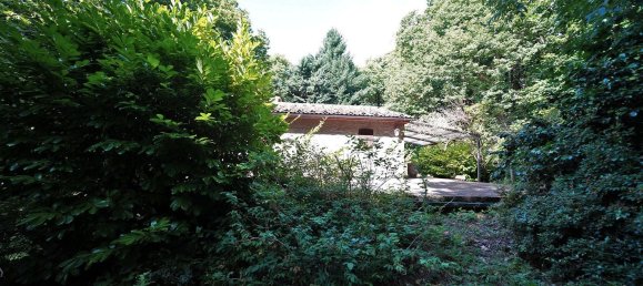 4 rooms House in Arcidosso, Italy No. 277381 9