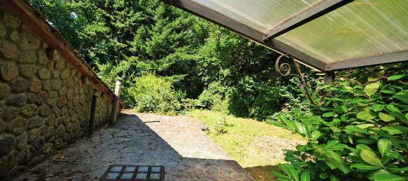 4 rooms House in Arcidosso, Italy No. 277381 8