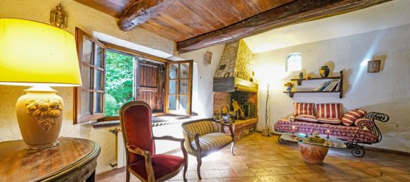 4 rooms House in Arcidosso, Italy No. 277381 24