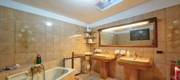 4 rooms House in Arcidosso, Italy No. 277381 25