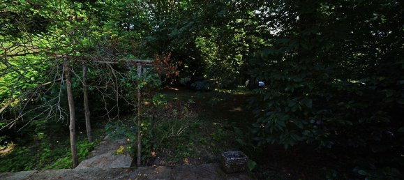 4 rooms House in Arcidosso, Italy No. 277381 12