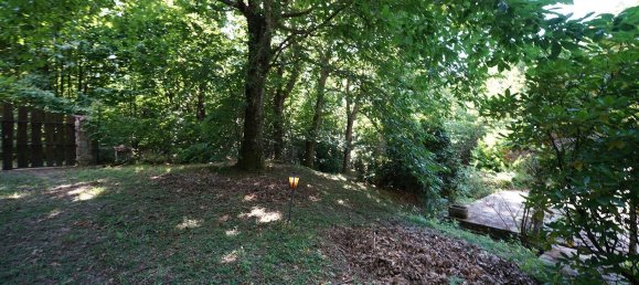 4 rooms House in Arcidosso, Italy No. 277381 7