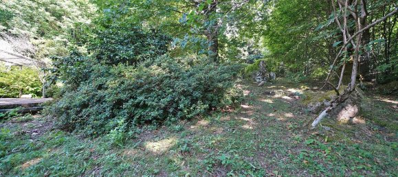 4 rooms House in Arcidosso, Italy No. 277381 10