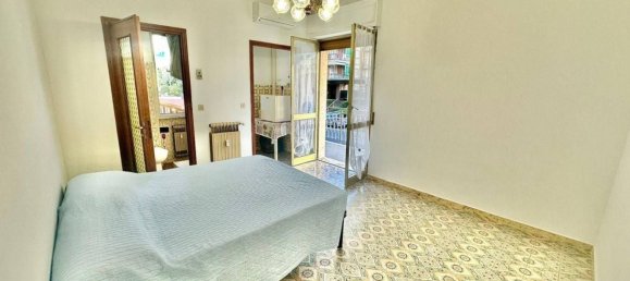1 غرف نوم شقة في Borghetto Santo Spirito, Italy رقم 321127 2