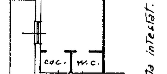 1 غرف نوم شقة في Borghetto Santo Spirito, Italy رقم 321127 17