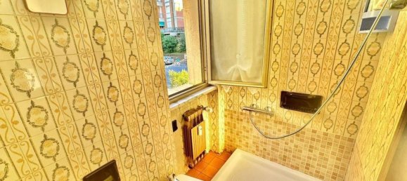 1 غرف نوم شقة في Borghetto Santo Spirito, Italy رقم 321127 9