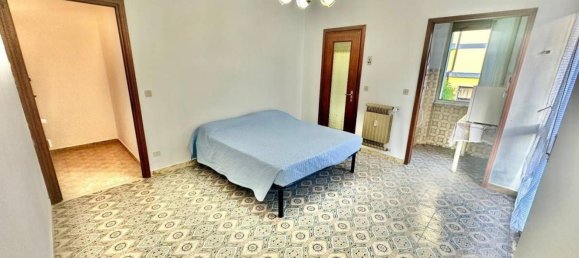 1 غرف نوم شقة في Borghetto Santo Spirito, Italy رقم 321127 4