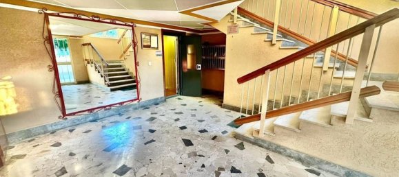 1 غرف نوم شقة في Borghetto Santo Spirito, Italy رقم 321127 14