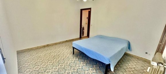 1 غرف نوم شقة في Borghetto Santo Spirito, Italy رقم 321127 5