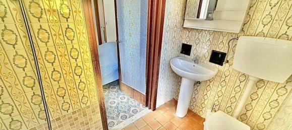 1 غرف نوم شقة في Borghetto Santo Spirito, Italy رقم 321127 11