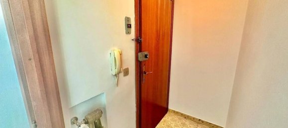 1 غرف نوم شقة في Borghetto Santo Spirito, Italy رقم 321127 12