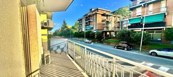 1 غرف نوم شقة في Borghetto Santo Spirito, Italy رقم 321127 6