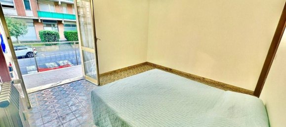 1 غرف نوم شقة في Borghetto Santo Spirito, Italy رقم 321127 3