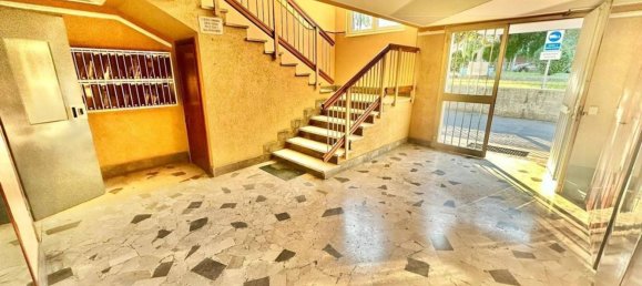 1 غرف نوم شقة في Borghetto Santo Spirito, Italy رقم 321127 13