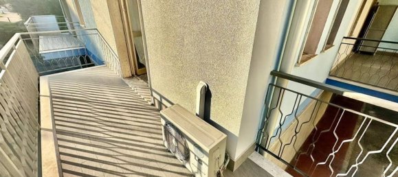 1 غرف نوم شقة في Borghetto Santo Spirito, Italy رقم 321127 7