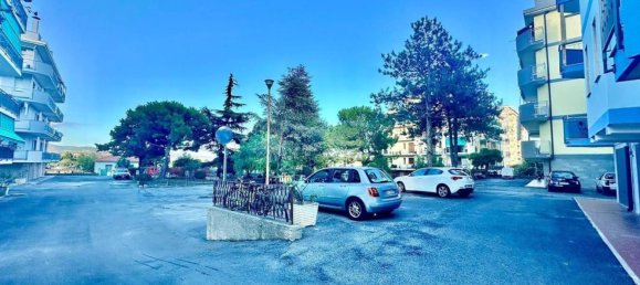 1 غرف نوم شقة في Borghetto Santo Spirito, Italy رقم 321127 16