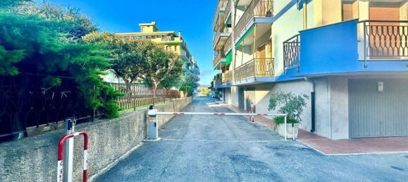 1 غرف نوم شقة في Borghetto Santo Spirito, Italy رقم 321127 15