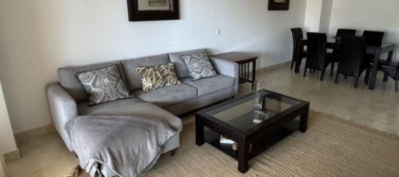 3 bedrooms Apartment in Marbella, Spain No. 183713 19