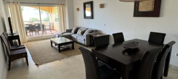 3 bedrooms Apartment in Marbella, Spain No. 183713 8