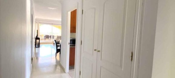 3 bedrooms Apartment in Marbella, Spain No. 183713 15