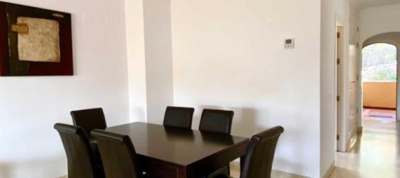 3 bedrooms Apartment in Marbella, Spain No. 183713 9