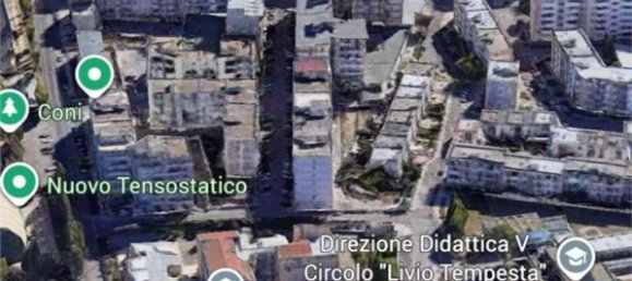 7 Schlafzimmer Wohnung in Lecce, Italy, Nr. 341182 14