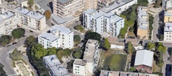 7 Schlafzimmer Wohnung in Lecce, Italy, Nr. 341182 19