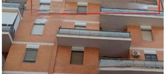 7 Schlafzimmer Wohnung in Lecce, Italy, Nr. 341182 5