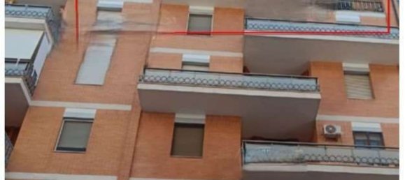 7 Schlafzimmer Wohnung in Lecce, Italy, Nr. 341182 13