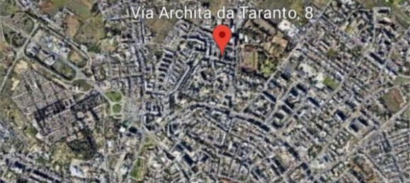 7 Schlafzimmer Wohnung in Lecce, Italy, Nr. 341182 15