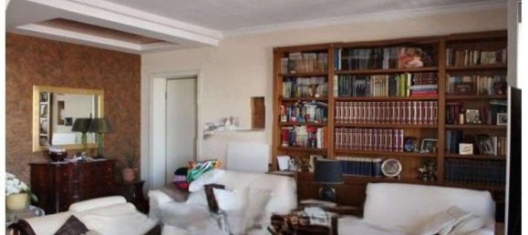 7 Schlafzimmer Wohnung in Lecce, Italy, Nr. 341182 7