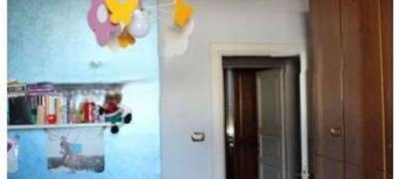 7 Schlafzimmer Wohnung in Lecce, Italy, Nr. 341182 11