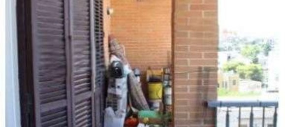 7 Schlafzimmer Wohnung in Lecce, Italy, Nr. 341182 8