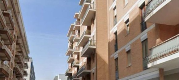 7 Schlafzimmer Wohnung in Lecce, Italy, Nr. 341182 18