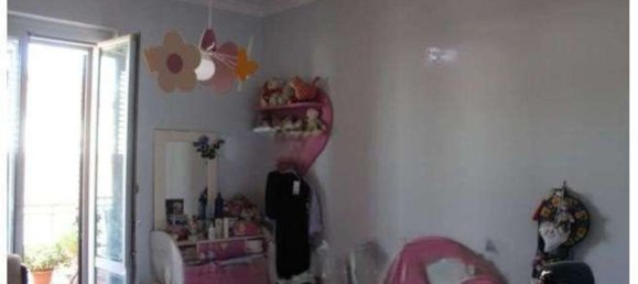 7 Schlafzimmer Wohnung in Lecce, Italy, Nr. 341182 10