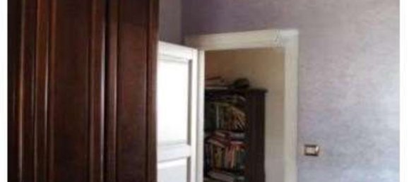 7 Schlafzimmer Wohnung in Lecce, Italy, Nr. 341182 2