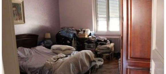 7 Schlafzimmer Wohnung in Lecce, Italy, Nr. 341182 12